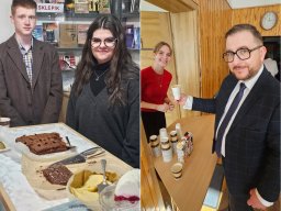 20250216 - Zbiórka na zlot młodzieżowy_9